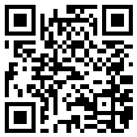 QR Code for bitcoin:1DM2Y1Gf3bAHiro6xdsjDoKn48R6Ts2fHM
