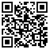 QR Code for bitcoin:1DM3kA1A2z3nbCeFViCe9Tciw1QBThUmN1