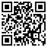 QR Code for bitcoin:1DM5WSToegyRPknNuAo9XMTev1UrhrRU9i