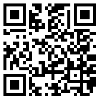 QR Code for bitcoin:1DM7A2Pg5mKBmTk7bXKLvwHE8nLMsEF3Q8