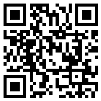 QR Code for bitcoin:1DM7isXm7cLkjnUHdbtvSCXHBeHVngcEYF