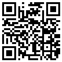QR Code for bitcoin:1DM88jWsZouYuBjoZsfe3suVyiCCvNvRHH