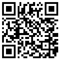 QR Code for bitcoin:1DM9cCwNthJKX91hRhdRm96PXfhCmV7L29