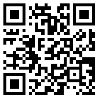 QR Code for bitcoin:1DMBL9AG4QaWPoixazYjTHAcBpCk7QgrU8