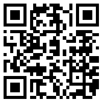 QR Code for bitcoin:1DMDpHLxaEqFASVVqPAepgF4mtwQRdaDdW