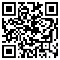QR Code for bitcoin:1DMEmB1RP1jkJBaUtMs3xk7iHXXkf4bFud