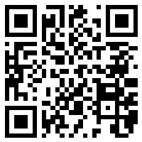 QR Code for bitcoin:1DMFEsbUrUYefXWsrYy1uimMonXmqQCBSk