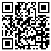 QR Code for bitcoin:1DMFLvbDN8ZsUca5NFqhSwchcugjmXAyj7