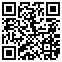 QR Code for bitcoin:1DMFtFXbCLVh98haSF6yzDbbwQDCjgmBsm