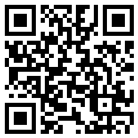 QR Code for bitcoin:1DMJd1nij3F3L6Ho52bXJrvUmMhyxTVqTf