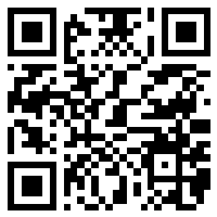 QR Code for bitcoin:1DMJiJJLb6fNCALw5MM6AMxc5aJuZrHHC9