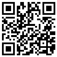 QR Code for bitcoin:1DMKsWhyfn3PcjxmUdcCdMe7o2vXuW5eKJ