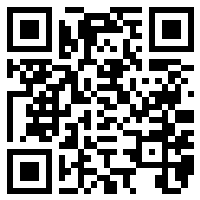 QR Code for bitcoin:1DMNtr7UAfZJZnnpokFQHTa2L7r4fj4LDL