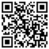 QR Code for bitcoin:1DMQiTipryKoDMADWkh5onDo7jt1GDYMGB