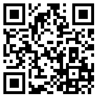 QR Code for bitcoin:1DMTAFXWmx8Wja8qdLSMNGWS4DVGuxQ4ni