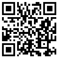 QR Code for bitcoin:1DMTi8X1SqoiWfK5ixVG2vWayVBwzmqv7C