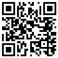 QR Code for bitcoin:1DMTyntuirdiYT5Bi5VNFCPHXuJPF1AVYT