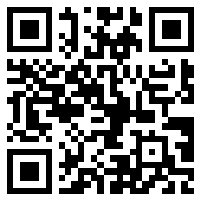 QR Code for bitcoin:1DMUpqkKFunpskymxC6E7gWLmfWogoX1Uh