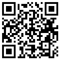 QR Code for bitcoin:1DMUwiFuLSkQtH2Fs3fTTpgU9vuPTRAvuV
