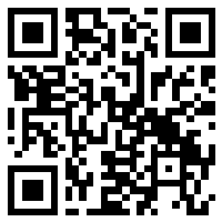 QR Code for bitcoin:1DMVMPWW2hGVMqqaG2Rypx2VtmUXTEmgcY