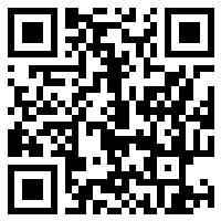 QR Code for bitcoin:1DMVMSMos8GGuo7CwAhT6AjnRv7eWvihxe