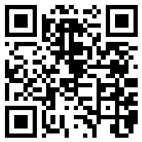 QR Code for bitcoin:1DMXxgaUVERqNc3gHfM2ij2xESSB2wWtnb