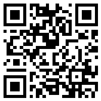QR Code for bitcoin:1DMbQimQknRMyQQSbZap9dzAm3ZCoeojKM