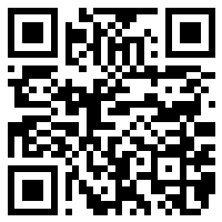 QR Code for bitcoin:1DMbgJs3RFLyxHoHmLrdzaEZkLggY53des