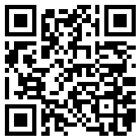 QR Code for bitcoin:1DMhff7B2kc1QqN5HHNMfJgDoHEdcxRGaK