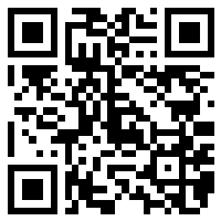 QR Code for bitcoin:1DMhk5d3tcRFpfXM9ZjvCJs9A2y7c4uute