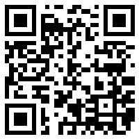 QR Code for bitcoin:1DMo9yAcoYQqBfSXTSRFBaujFHZZDGDU9m