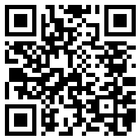 QR Code for bitcoin:1DMtN7y73r2DoaCe6fBFXkwGtnhmVGoQmF