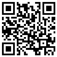 QR Code for bitcoin:1DMtsUPdaWvpYtbDxcJpvccUmoEZ6xCPtx