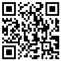QR Code for bitcoin:1DN2pg441ZvVHCkJsxceeokTjugHZdhpLz