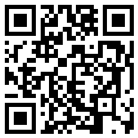 QR Code for bitcoin:1DN5Z7Ti9AkNXZMZYoZqACbimdduCYyPMK