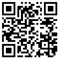 QR Code for bitcoin:1DN5ZEkquqPDHRDKLTdePbai9LLa1o5aDX