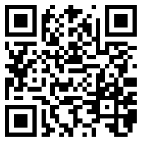 QR Code for bitcoin:1DN69p8uSwTcWP4k6NfLSjA2k4Fi7DSdZy