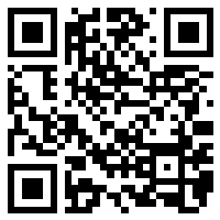 QR Code for bitcoin:1DN6npVm7VK7JBZ6sLbbZXogJYBVTCnbio