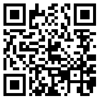 QR Code for bitcoin:1DNA4WLUjs2GKipTCynj1tA2SZrfDJ1WRt