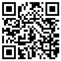 QR Code for bitcoin:1DNAcfH4XZiZRRJG2VTvqMDyXbvePBN5wc