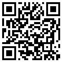QR Code for bitcoin:1DNBG2ED74LGvpWpNiEPHyveewi8BiRr8d