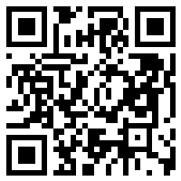 QR Code for bitcoin:1DNBMPwThLEnZUMXupESvgqfMCCjjHQPJM