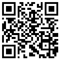QR Code for bitcoin:1DNCTd6RpuvCR7PG678qiLth7SWJLe9M8e