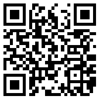 QR Code for bitcoin:1DNCmngrn3mNG2TU2ACuBr9a9BMBaRcdWo