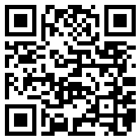 QR Code for bitcoin:1DNDzhugGcHiNV2c2LRdm1J7Mw8aS84i7X