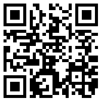 QR Code for bitcoin:1DNFMur1Um1CV3VGRfeT8LUBCw5JtQtrwx