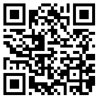 QR Code for bitcoin:1DNKsGacU6rnKePnVdAbmfXbd6PtyNHDqu