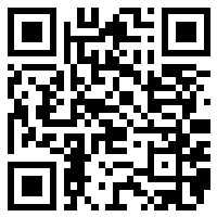 QR Code for bitcoin:1DNLrcmndDsWDFHLiydViPK3NxpTaibNwC