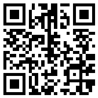 QR Code for bitcoin:1DNM7SFVs1ohChdDWvpUtXcFpqouKuuWt