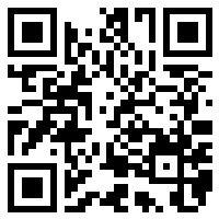 QR Code for bitcoin:1DNNVQJTtThq4UaVBnk2PQMNanzwM9pBAV